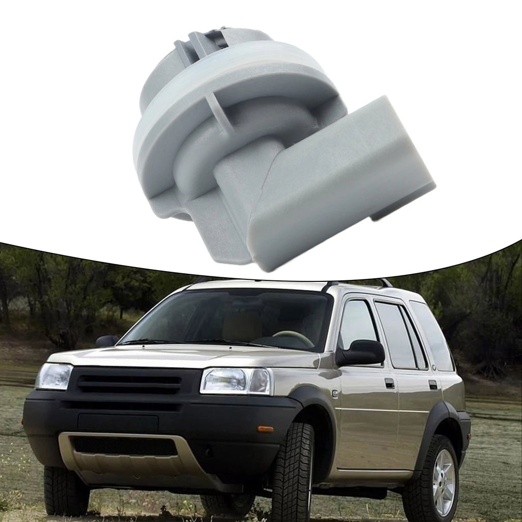 Bulb Holder for Land Rover Freelander 1 (2004–2006)
