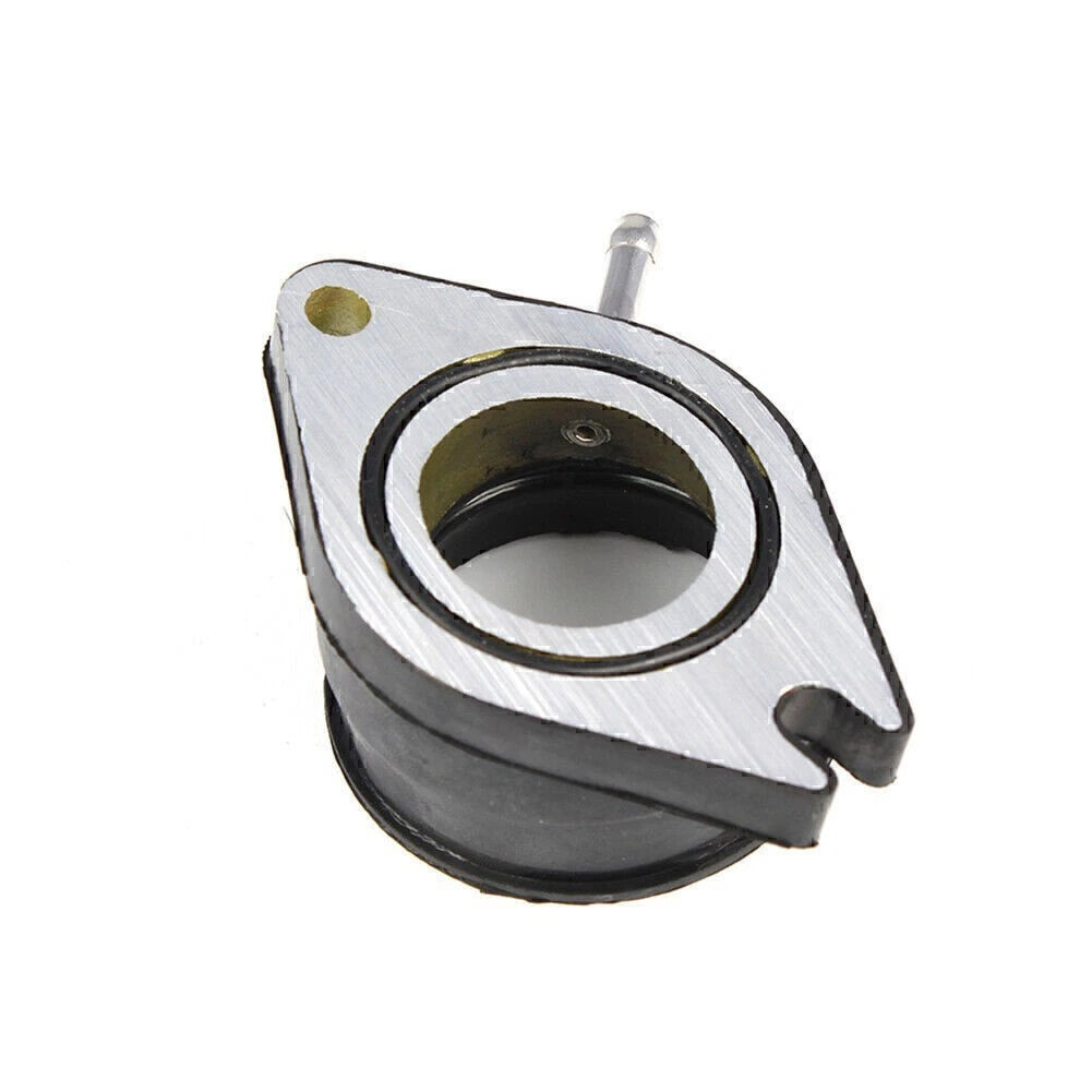 Carburetor Adapter Intake Manifold Boot for Yamaha TTR225 (2000–2006)