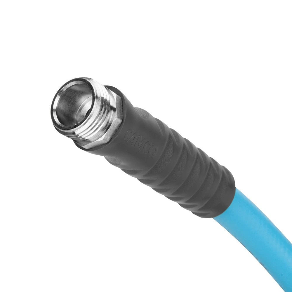 10' EvoFlex Drinking Water Hose for Camco (22592)
