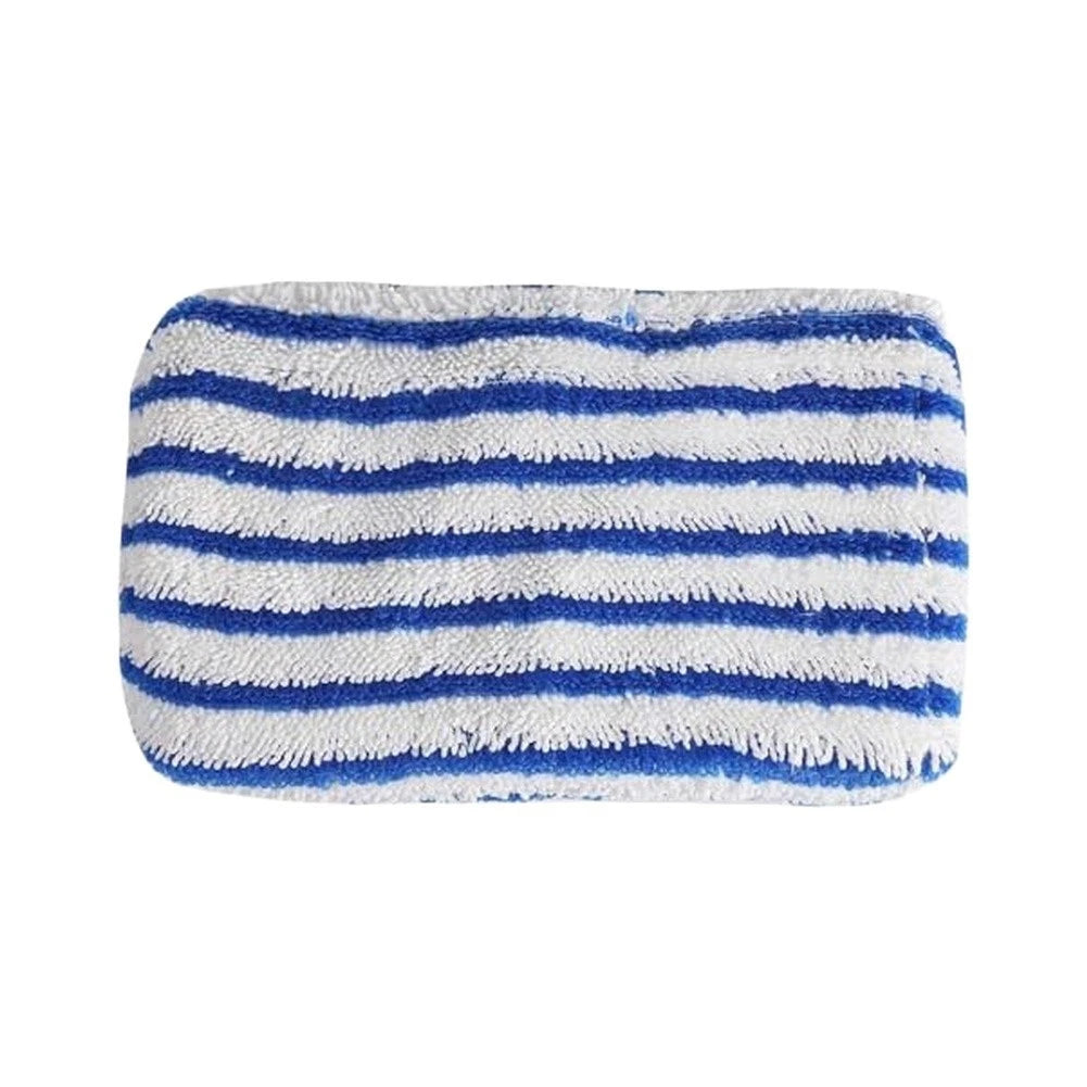 6 Pack Microfiber Mop Pads for X Force Flex (11.60, 14.60, 15.60)