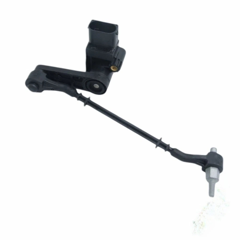 Ride Height Sensor for - ABS Aluminum