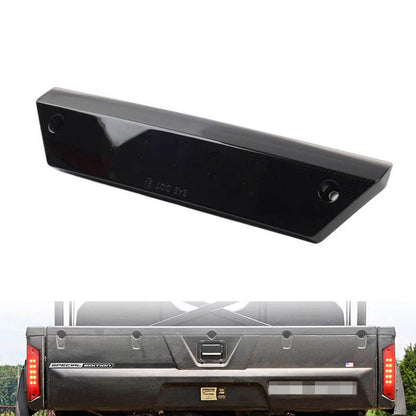 LED Brake Tail Light 2411099 for Polaris Ranger 500 800 900 XP 700 (2006–2019)
