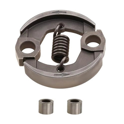 Trimmer Clutch Assembly for FS90 FS110 FS90R FS110R FS111