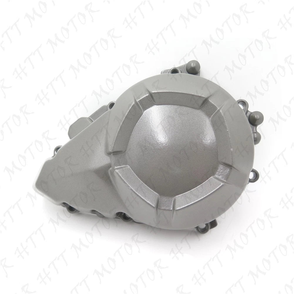 Aluminum Stator Engine Cover for Kawasaki Z800 (2013–2014)