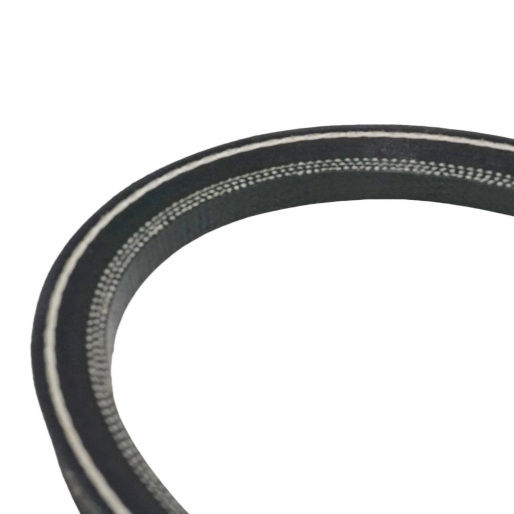 Alternator Drive Belt for Volvo Penta 4.3GL 4.3GS (3852504)