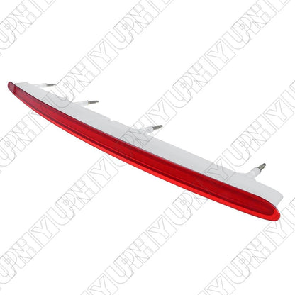 Third Light Brake Stop Light for BMW 128i 135i E82 E88