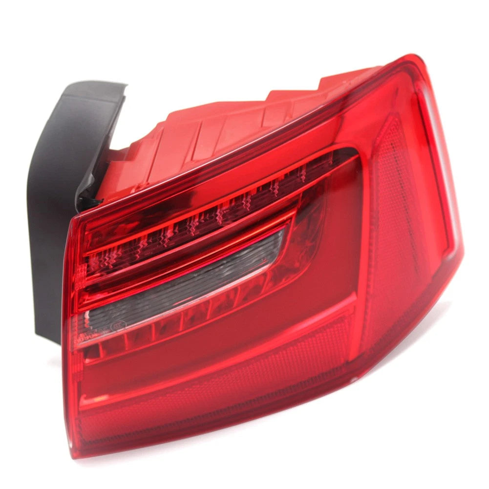 Outer Tail Turn Signal Light for Audi A6 C7 (2012–2018) Right