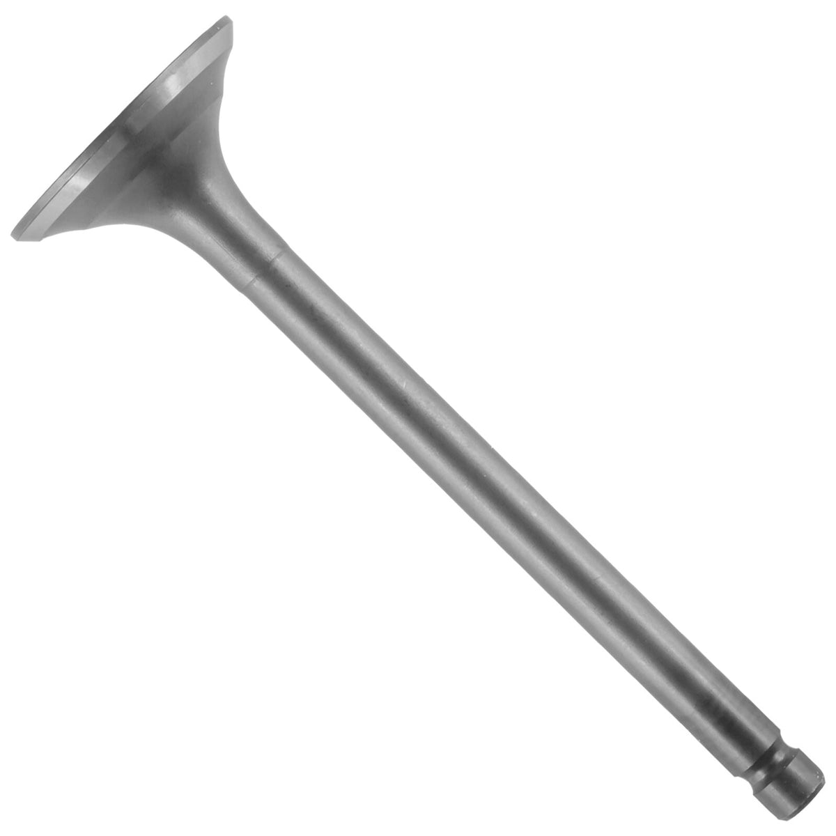 Exhaust Valve Replacement for Yamaha Big Wheel 350 BW350 (1987–1988)