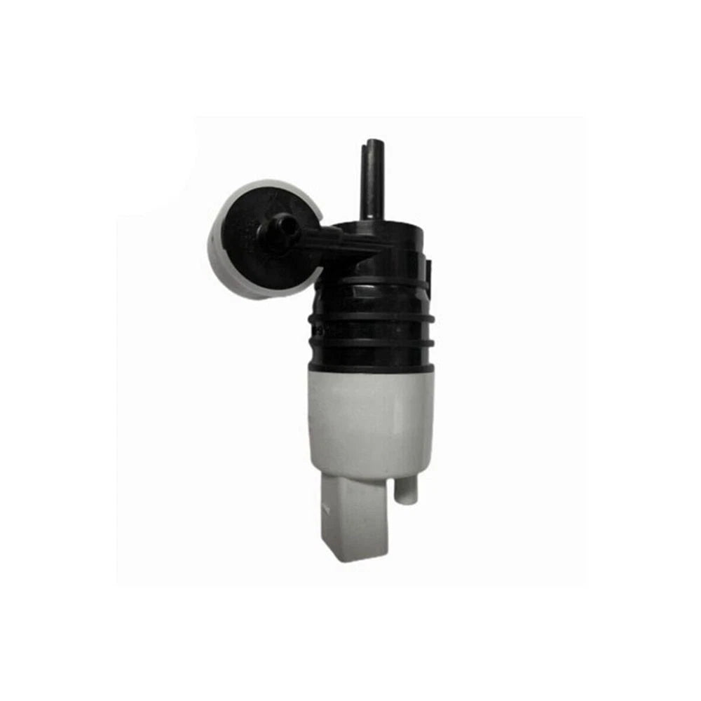 Windshield Washer Pump For Benz A-Class W168 W169 97-12, E-Class W210 S210 95-03
