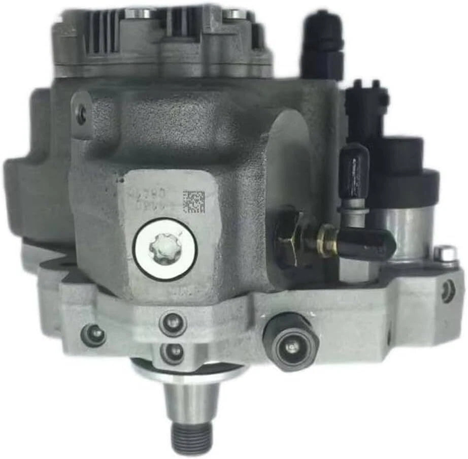 Fuel Injection Pump 0445020146 for Dodge Ram Cummins 6.7L (2007–2018)