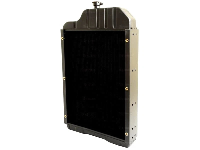 Radiator for Massey Ferguson 698 698T 699