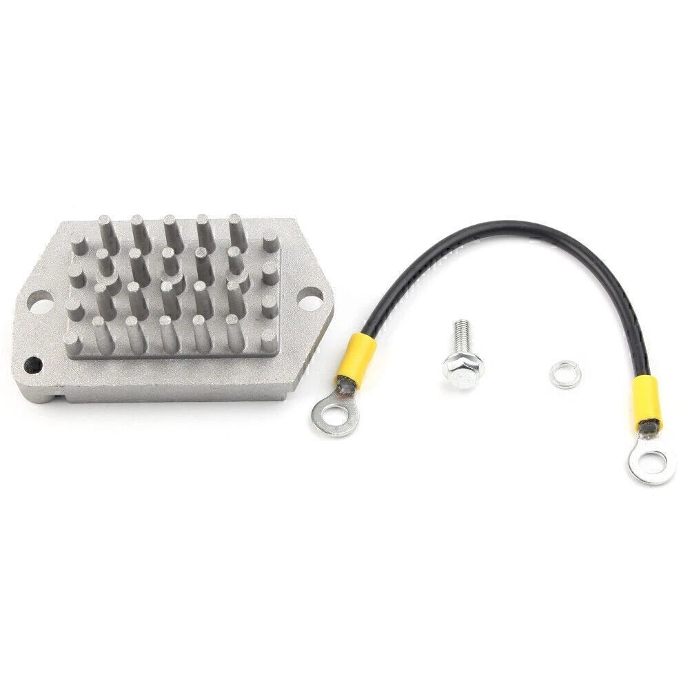 Rectifier Regulator for Kohler (25-403-39-S, 25-403-29-S, 25-403-32-S)