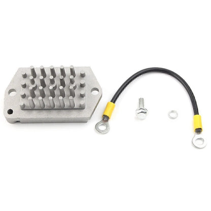 Rectifier Regulator for Kohler (25-403-39-S, 25-403-29-S, 25-403-32-S)