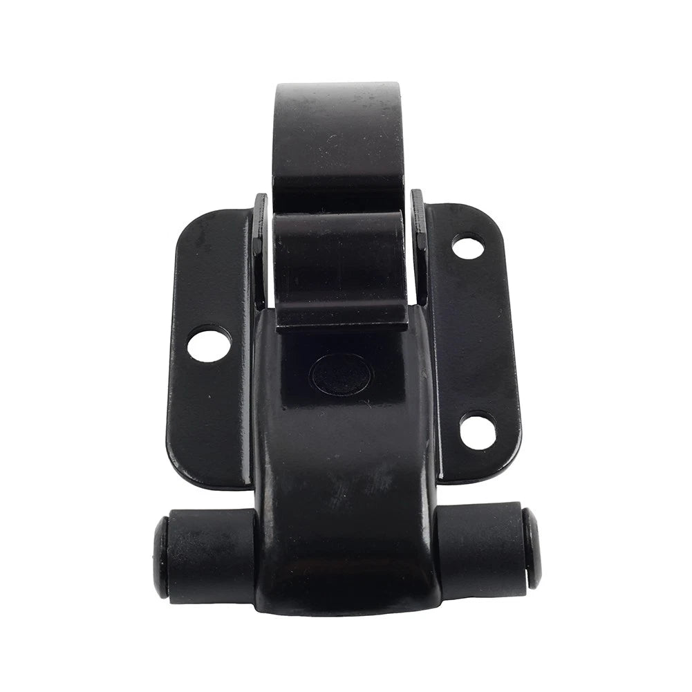 Rear Door Limiter Strap Stopper for Renault Master 3, Opel Movano B (2010–2023)