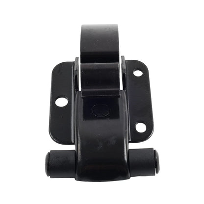 Rear Door Limiter Strap Stopper for Renault Master 3, Opel Movano B (2010–2023)