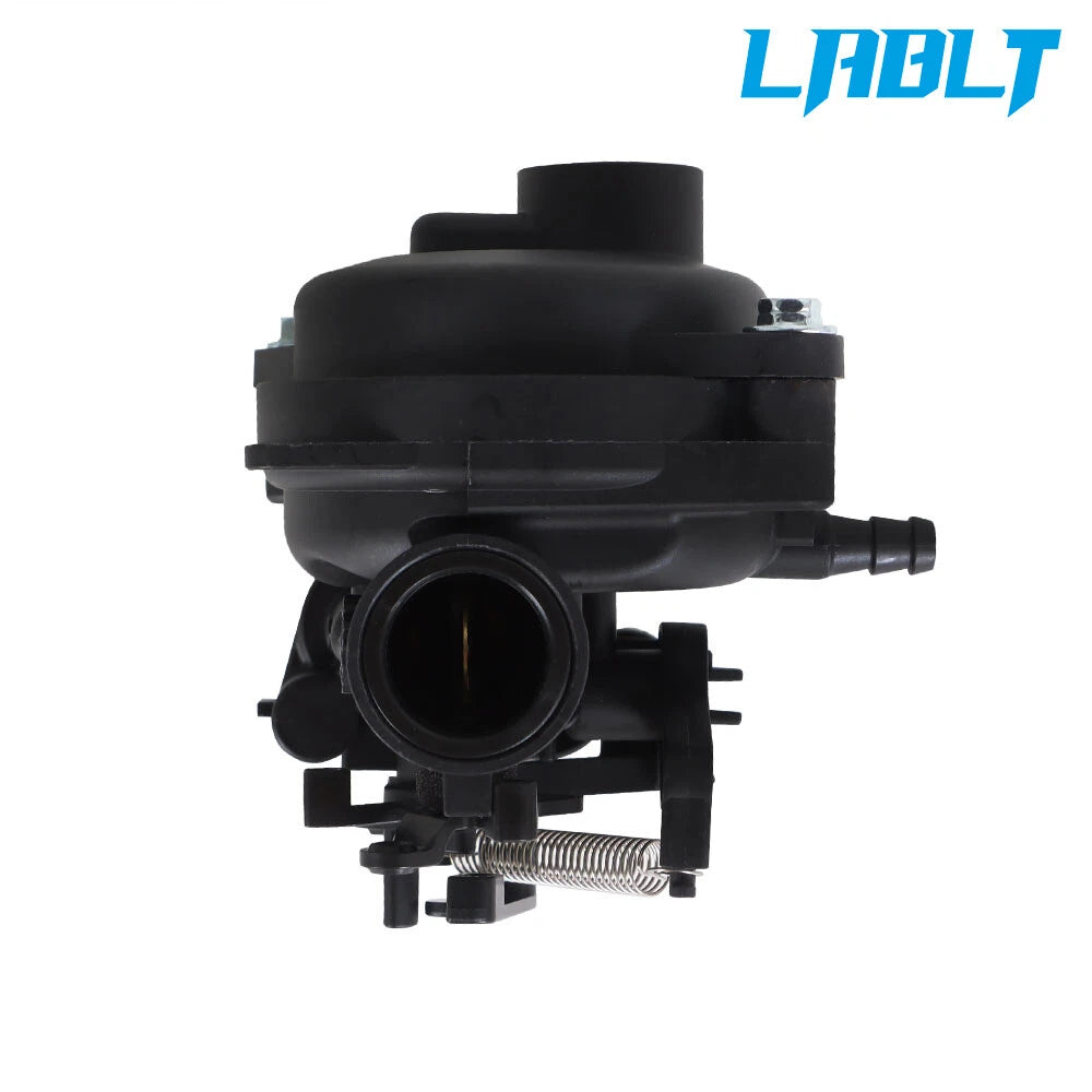 Carburetor for LABLT 550ex 625ex TB110 TB200 (Part Numbers: 799584, 594058)