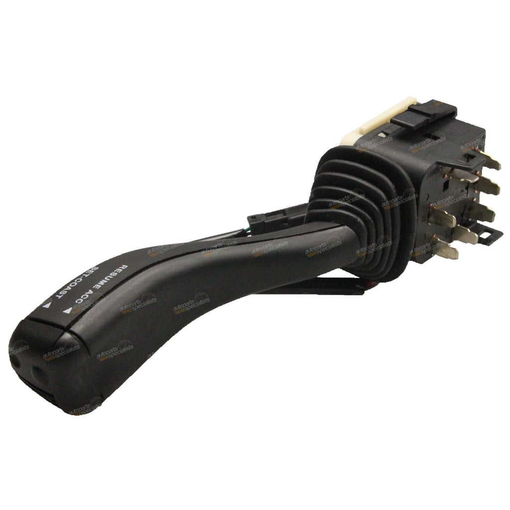 Indicator Switch Arm w/Cruise Control for Holden Commodore (1993–2001)