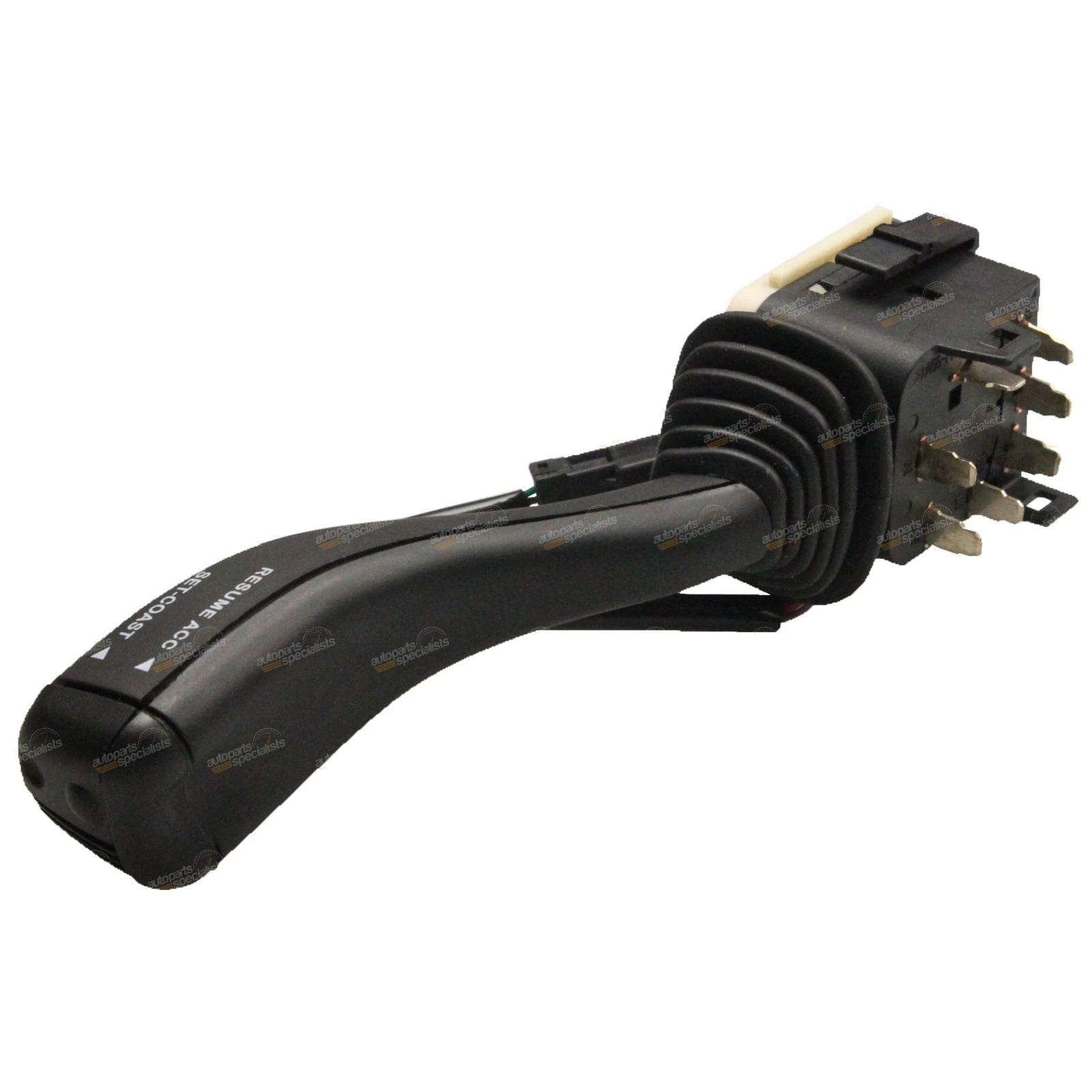 Indicator Switch Arm w/Cruise Control for Holden Commodore (1993–2001)