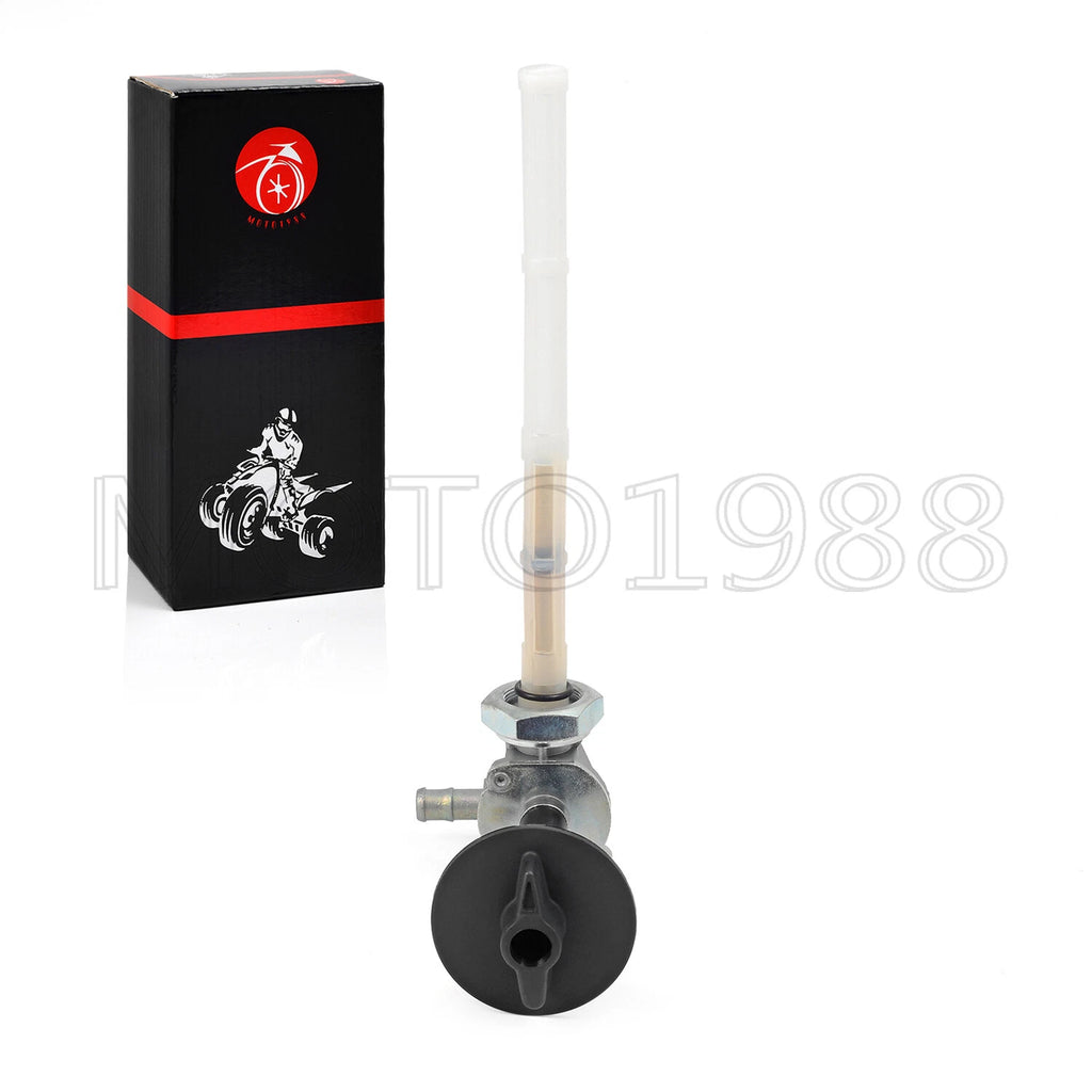 Fuel Valve Petcock for Honda CBR600F3 (1995–1998)