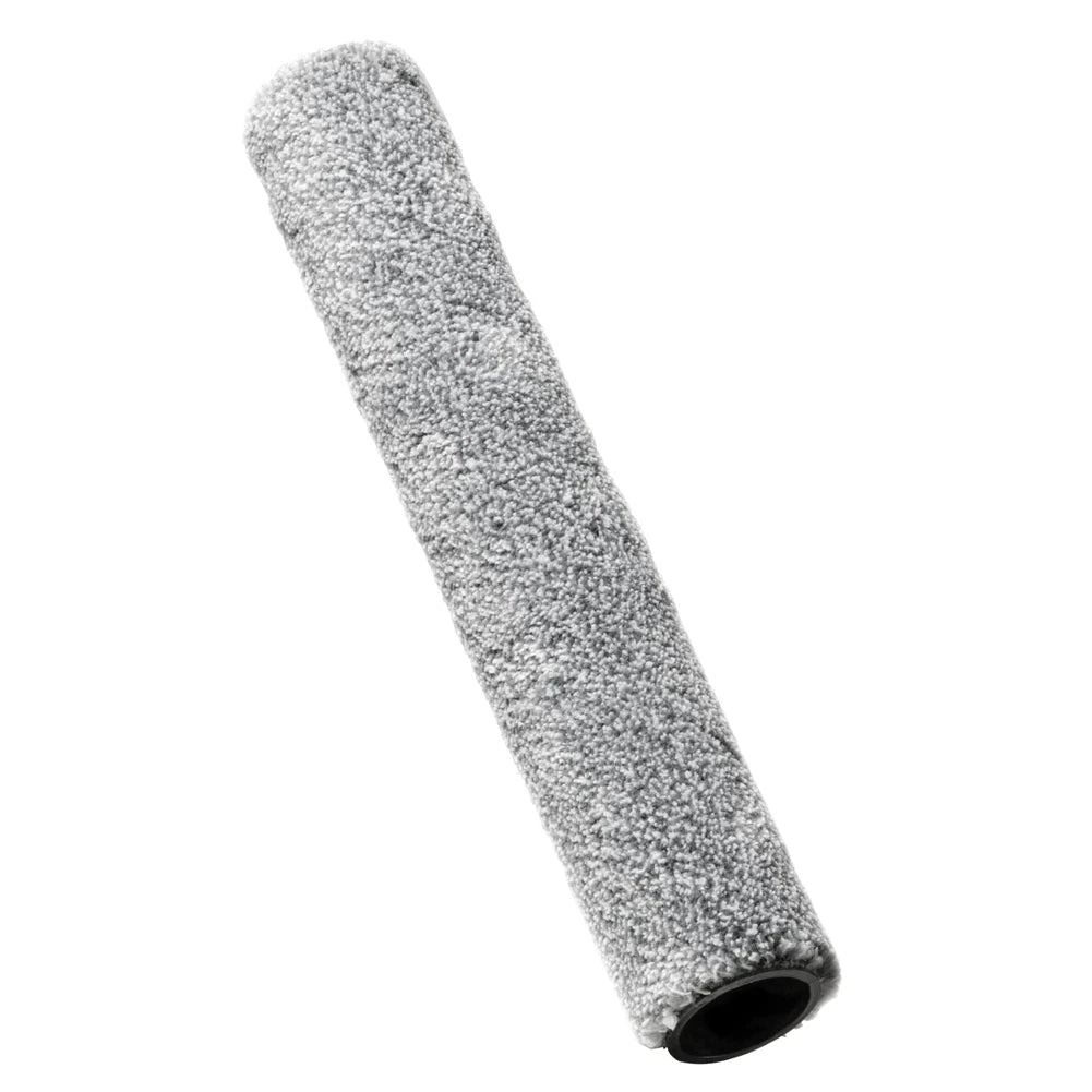 Mopping Roller Brush for eufy Omni C28 Robot Vacuum Cleaner Accessory