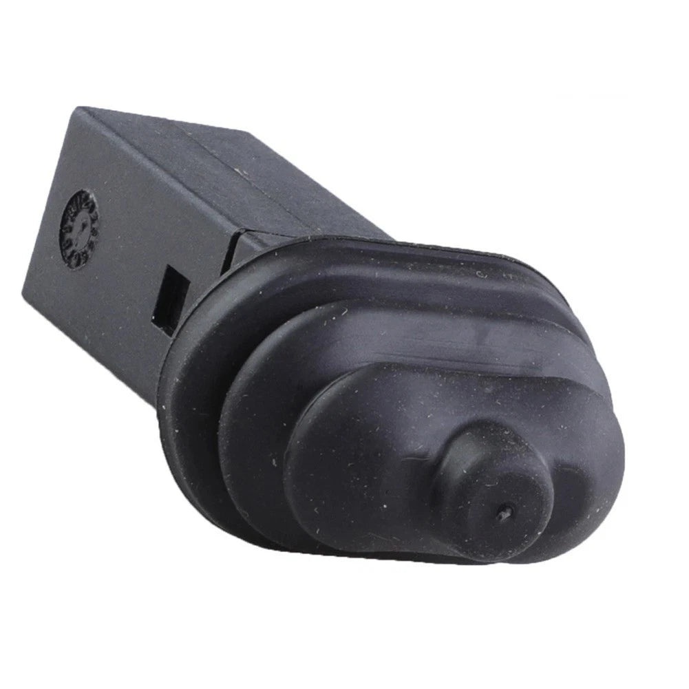 ABS Stop Buffer for BMW E90 E91 E92 E93 F10 F11 (2007–2013)