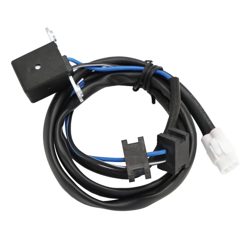 Pulser Coil for Kawasaki Lakota 300 KEF300A / Lakota Sport KEF300B (1995–2003)