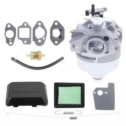 Carburetor Kit for Honda GCV160A (Lawn Mower)