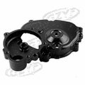 Right Engine Starter Cover Crankcase for Kawasaki Ninja ZX6R (2009–2011)