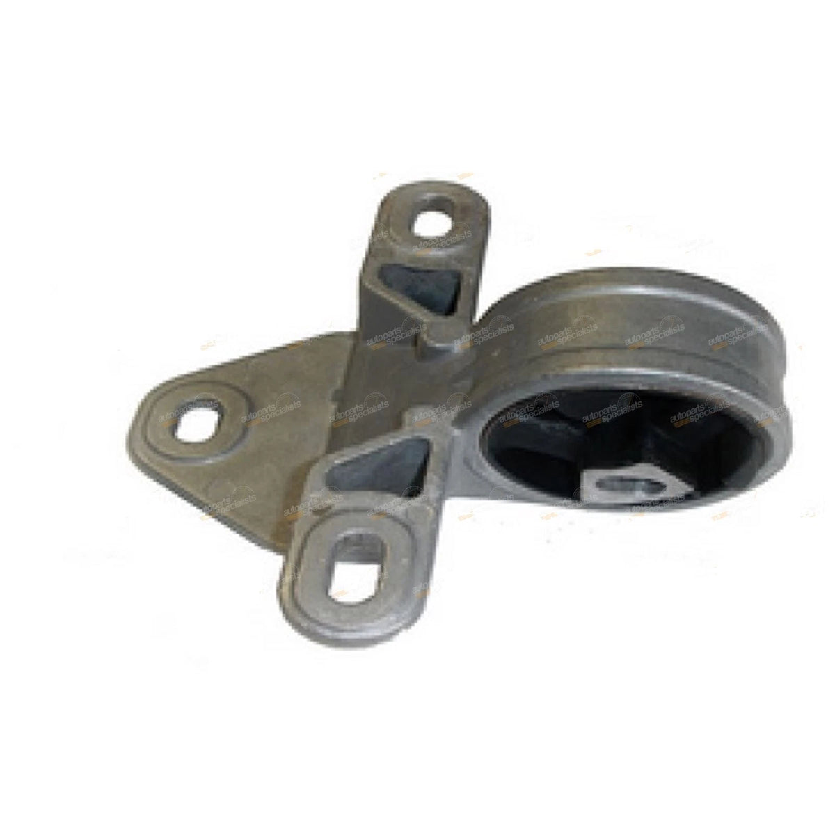 LH Front Engine Mount for Chrysler Grand Voyager RG V6 3.3L (2001–2008)