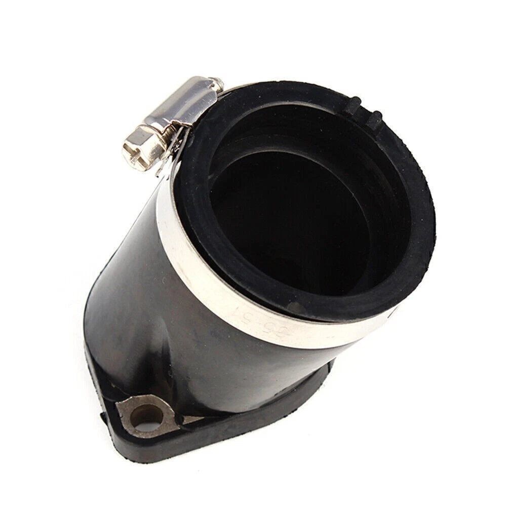 Carburetor Joint Intake Boot for Kawasaki KVF400 Prairie 400 (1997–2002)