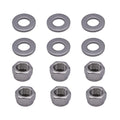 Outdrive Mounting Hardware Kit for MerCruiser (11-859116Q01)