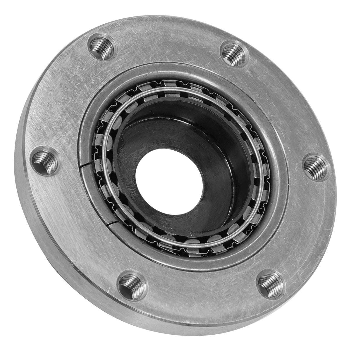 Starter Clutch One Way Sprag Replacement for Yamaha XV250 V Star (2008–2025)