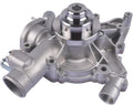 Water Pump 4135550 for Deutz Tier 4 D2.9 TD2.9 TCD2.9 (2014–2023)