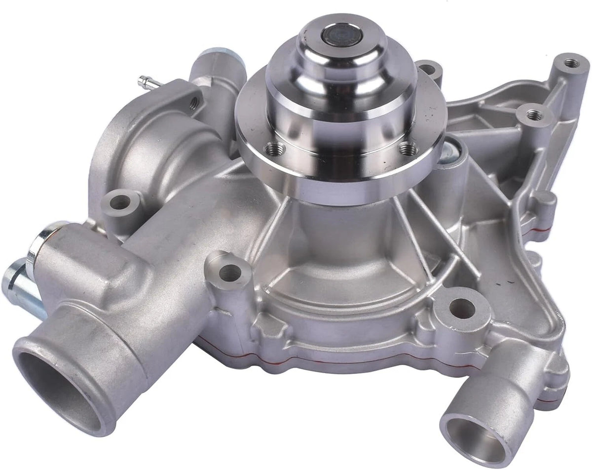 Water Pump 4135550 for Deutz Tier 4 D2.9 TD2.9 TCD2.9 (2014–2023)