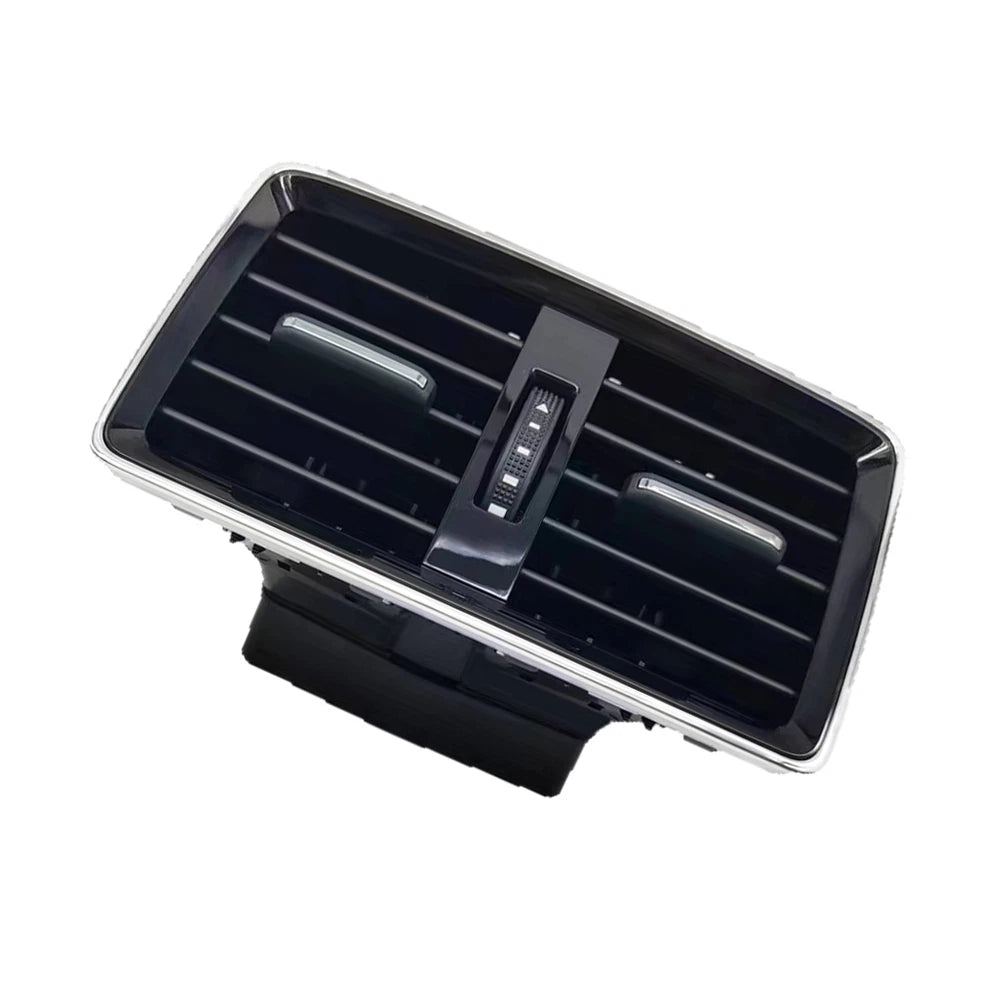 Rear Dashboard AC Vent Grille for Skoda Kodiaq (2016–2022)