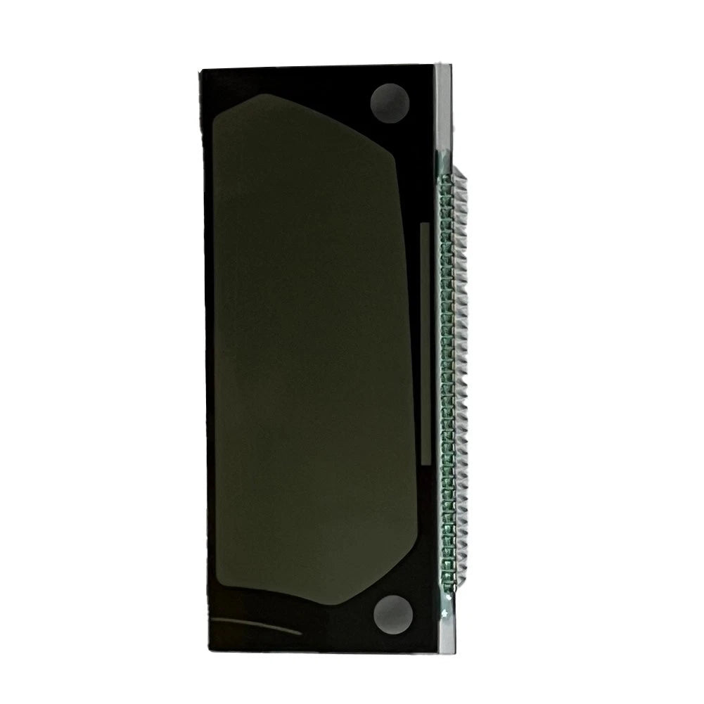 LCD Replacement Screen for Yamaha FZ1, FZ6 (2006–2015)