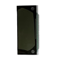 LCD Replacement Screen for Yamaha FZ1, FZ6 (2006–2015)