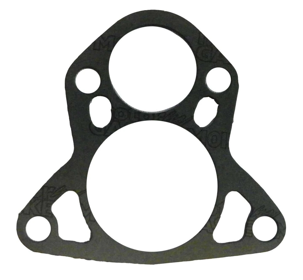 Thermostat Gasket for Johnson Evinrude 150-235 HP V6 X Flow (520-01)