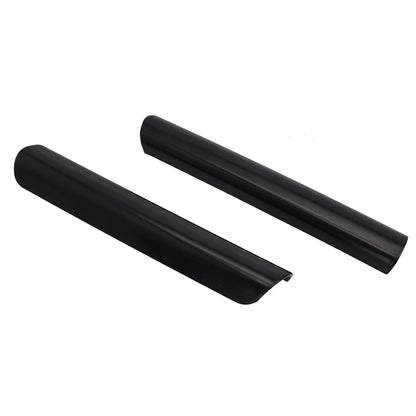 Door Handle Grab Trim for Ford Escape (2013–2019) - ABS Material