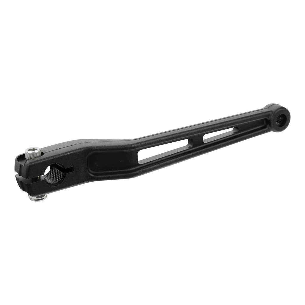 Gear Shift Lever for Harley Touring (1988–2024)