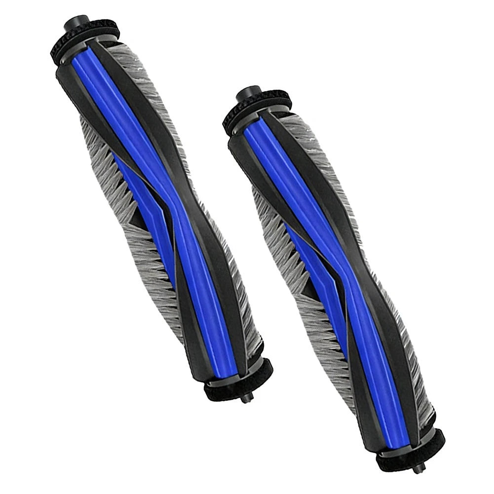 Pet Hair Brush for Robot Vacuum (2018–2023)