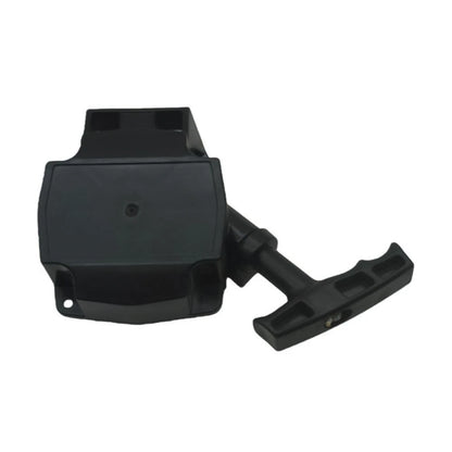 Starter Kit for Kawasaki TJ35E (Replace 490882566)