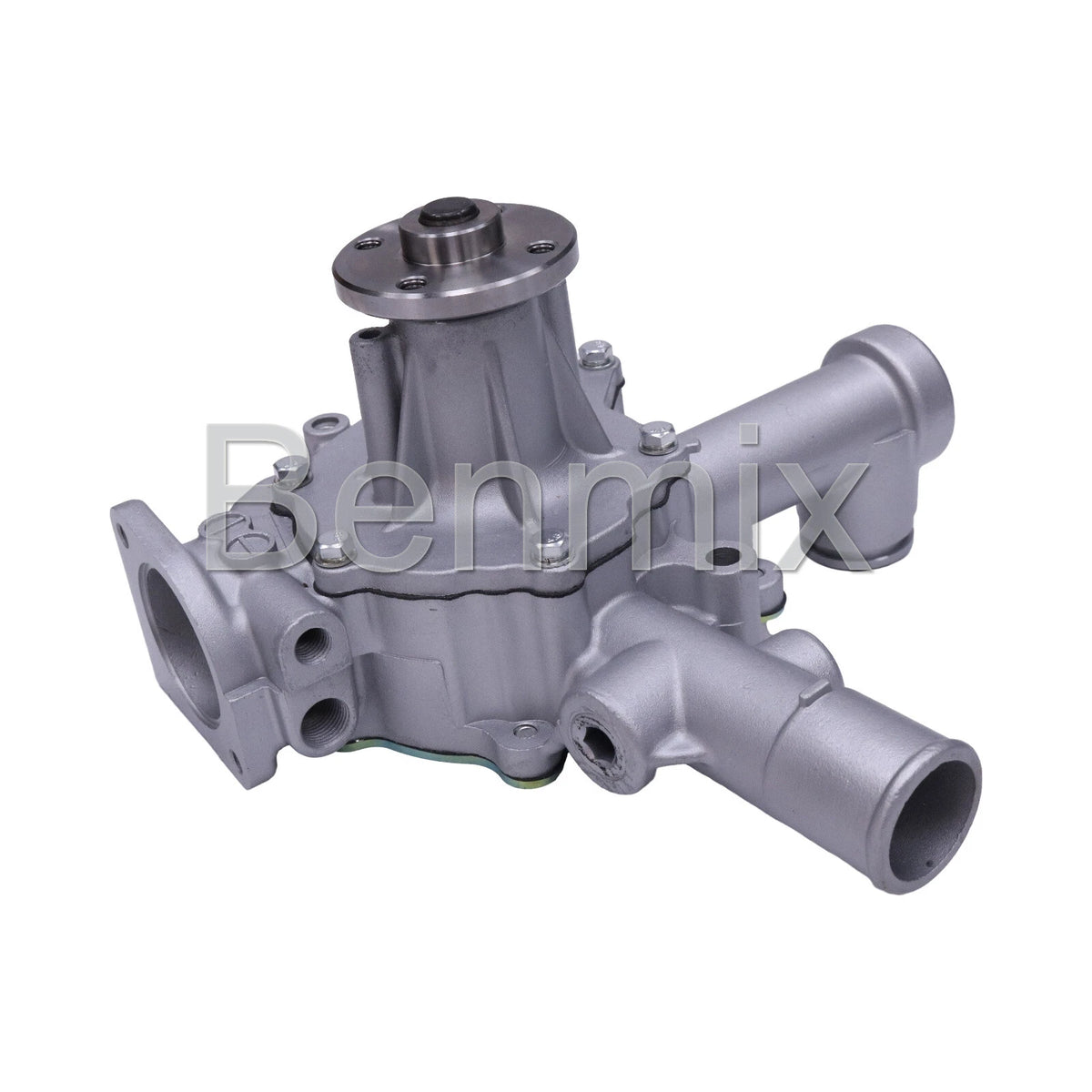 Water Pump 230C5-40401 for Toyota 1DZ Forklift (8FD FDZN20)