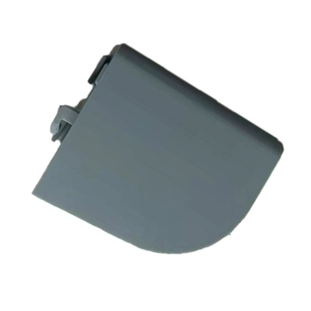 Left Door Handle Small Cover Compatible with For Lamborghini For Gallardo LP560