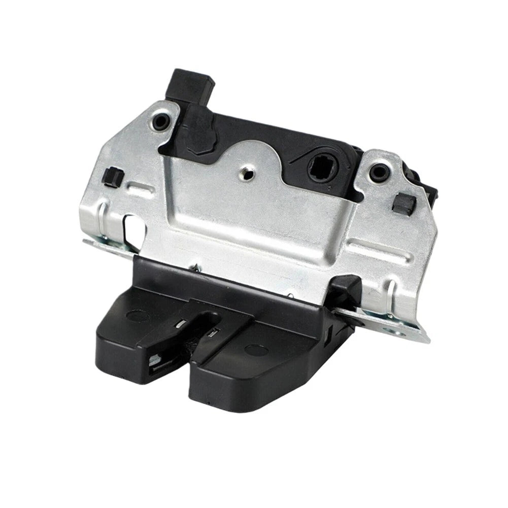 Trunk Latch Actuator For Trunk Repair OEM Compatibility Replacement Latch