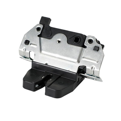Trunk Latch Actuator For Trunk Repair OEM Compatibility Replacement Latch