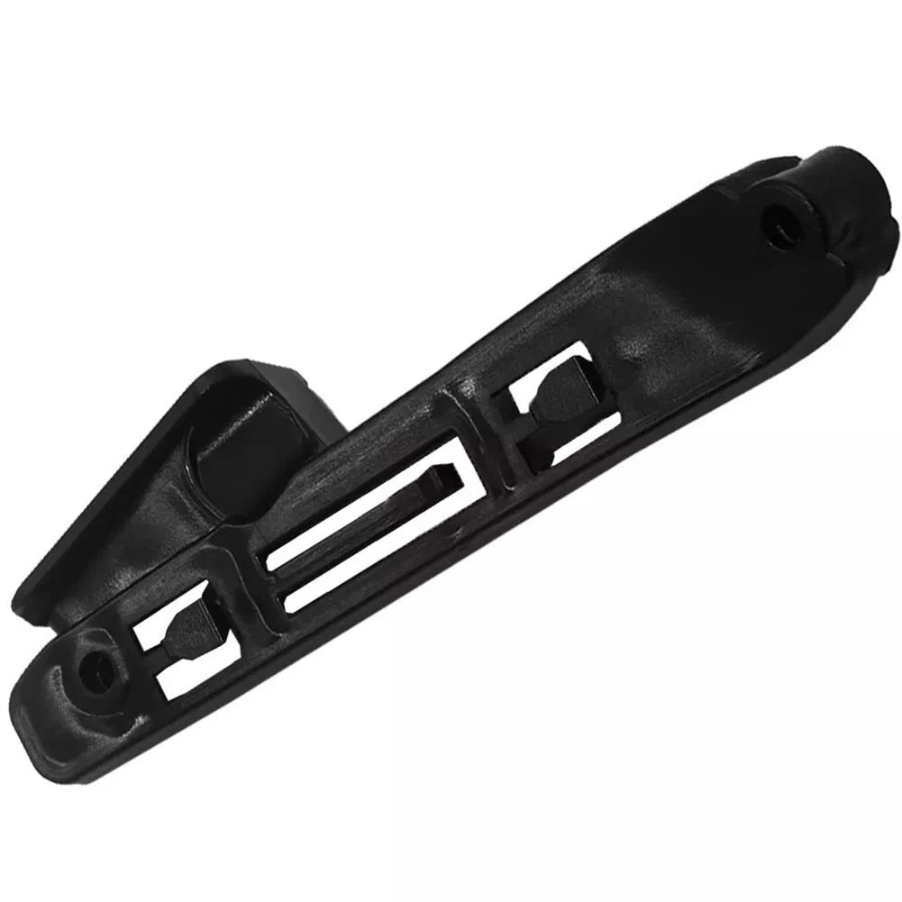 Bumper Mounting Brackets Set of 2 for BMW 3 Series E92 (2007–2013)