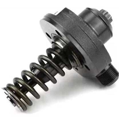 Fuel Pump Plunger F00F0P1003 for CP4 (Fits )