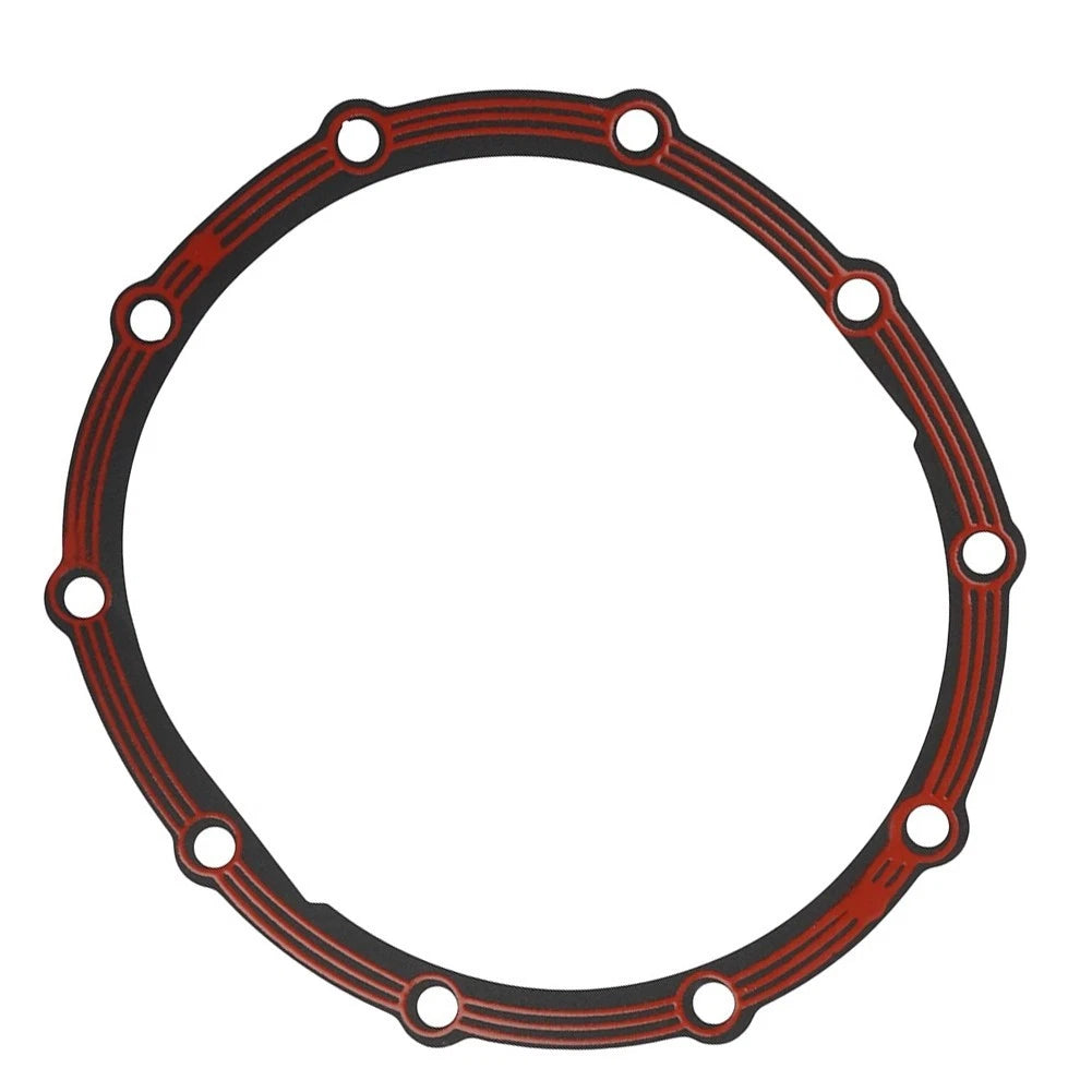 LLR-F900 Replacement Seal Gasket for Ford 9 Inch Differential (1970–2023)