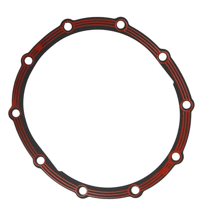 LLR-F900 Replacement Seal Gasket for Ford 9 Inch Differential (1970–2023)